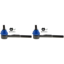 Load image into Gallery viewer, MSUPOUTR29531 Mevotech Steering Tie Rod End Kit Mevotech Canada