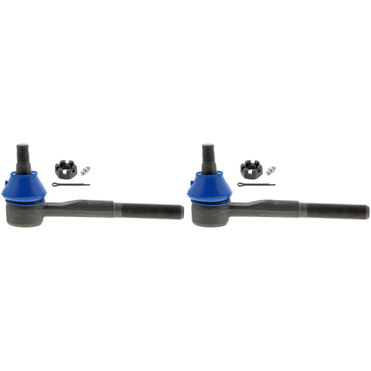 MSUPOUTR29531 Mevotech Steering Tie Rod End Kit Mevotech Canada