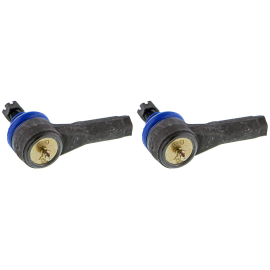 MSUPOUTR29549 Mevotech Steering Tie Rod End Kit Mevotech Canada