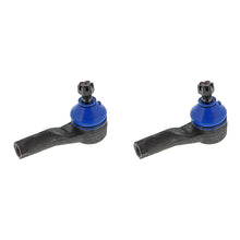 Load image into Gallery viewer, MSUPOUTR29549 Mevotech Steering Tie Rod End Kit Mevotech Canada