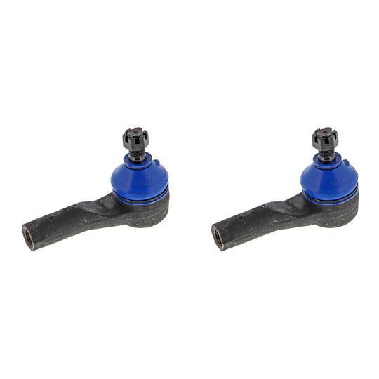 MSUPOUTR29549 Mevotech Steering Tie Rod End Kit Mevotech Canada