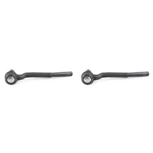 Charger l'image dans la galerie, MSUPOUTR29578 Mevotech Steering Tie Rod End Kit Mevotech Canada