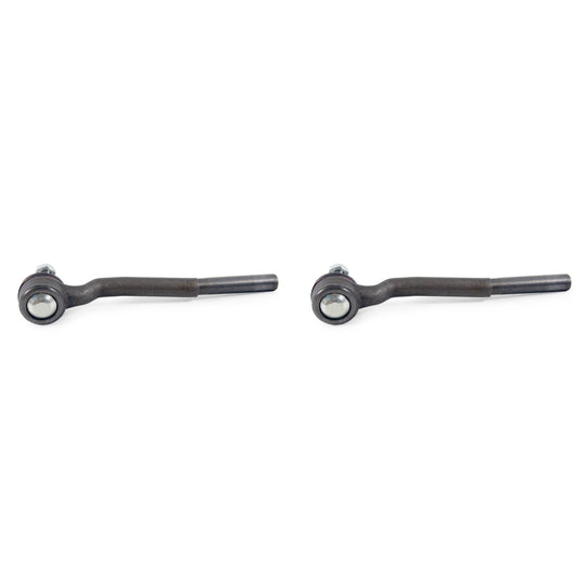 MSUPOUTR29578 Mevotech Steering Tie Rod End Kit Mevotech Canada