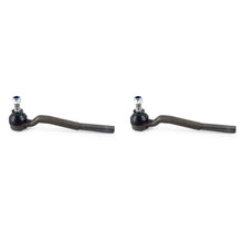 Charger l'image dans la galerie, MSUPOUTR29578 Mevotech Steering Tie Rod End Kit Mevotech Canada