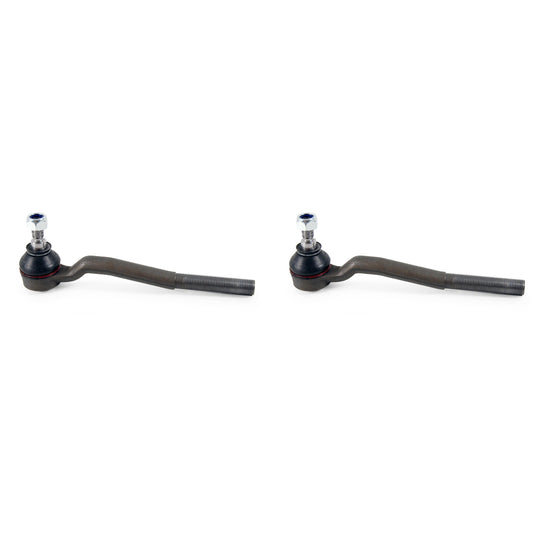 MSUPOUTR29578 Mevotech Steering Tie Rod End Kit Mevotech Canada