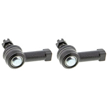 Load image into Gallery viewer, MSUPOUTR29595 Mevotech Steering Tie Rod End Kit Mevotech Canada