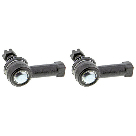 MSUPOUTR29595 Mevotech Steering Tie Rod End Kit Mevotech Canada