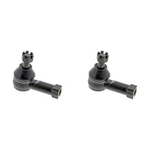 Load image into Gallery viewer, MSUPOUTR29595 Mevotech Steering Tie Rod End Kit Mevotech Canada