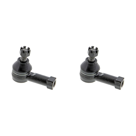 MSUPOUTR29595 Mevotech Steering Tie Rod End Kit Mevotech Canada