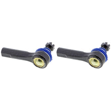 Charger l'image dans la galerie, MSUPOUTR29610 Mevotech Steering Tie Rod End Kit Mevotech Canada