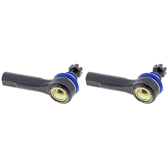 MSUPOUTR29610 Mevotech Steering Tie Rod End Kit Mevotech Canada