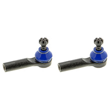 Charger l'image dans la galerie, MSUPOUTR29610 Mevotech Steering Tie Rod End Kit Mevotech Canada
