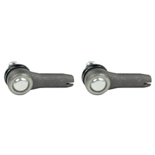 Charger l'image dans la galerie, MSUPOUTR29662 Mevotech Steering Tie Rod End Kit Mevotech Canada