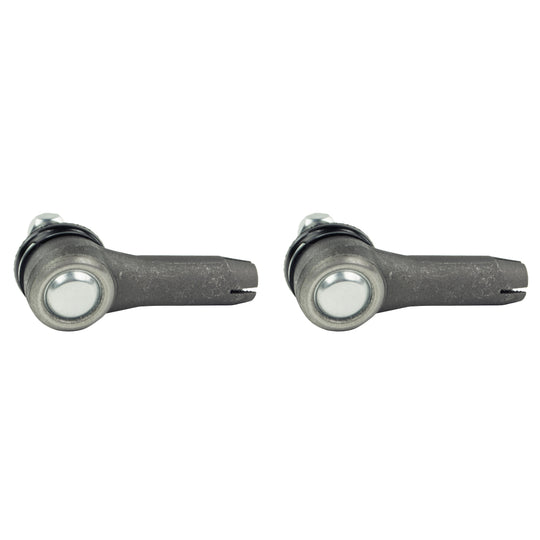 MSUPOUTR29662 Mevotech Steering Tie Rod End Kit Mevotech Canada