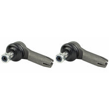 Charger l'image dans la galerie, MSUPOUTR29662 Mevotech Steering Tie Rod End Kit Mevotech Canada