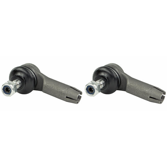 MSUPOUTR29662 Mevotech Steering Tie Rod End Kit Mevotech Canada