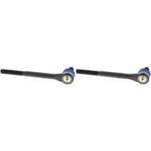 Load image into Gallery viewer, MSUPOUTR29673 Mevotech Steering Tie Rod End Kit Mevotech Canada