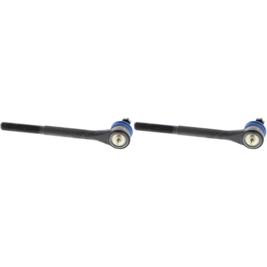 MSUPOUTR29673 Mevotech Steering Tie Rod End Kit Mevotech Canada