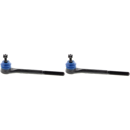 MSUPOUTR29673 Mevotech Steering Tie Rod End Kit Mevotech Canada
