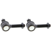 Load image into Gallery viewer, MSUPOUTR29702 Mevotech Steering Tie Rod End Kit Mevotech Canada