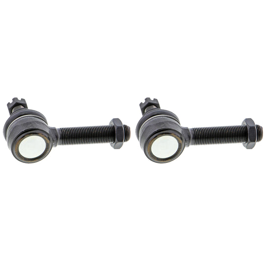 MSUPOUTR29702 Mevotech Steering Tie Rod End Kit Mevotech Canada