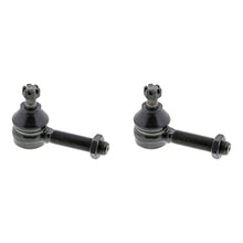Load image into Gallery viewer, MSUPOUTR29702 Mevotech Steering Tie Rod End Kit Mevotech Canada