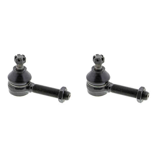 MSUPOUTR29702 Mevotech Steering Tie Rod End Kit Mevotech Canada