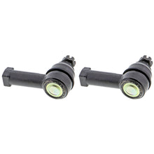 Load image into Gallery viewer, MSUPOUTR29769 Mevotech Steering Tie Rod End Kit Mevotech Canada