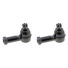 Load image into Gallery viewer, MSUPOUTR29769 Mevotech Steering Tie Rod End Kit Mevotech Canada