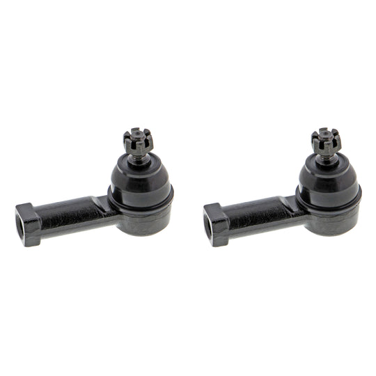 MSUPOUTR29769 Mevotech Steering Tie Rod End Kit Mevotech Canada