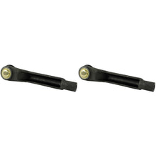 Load image into Gallery viewer, MSUPOUTR29788 Mevotech Steering Tie Rod End Kit Mevotech Canada