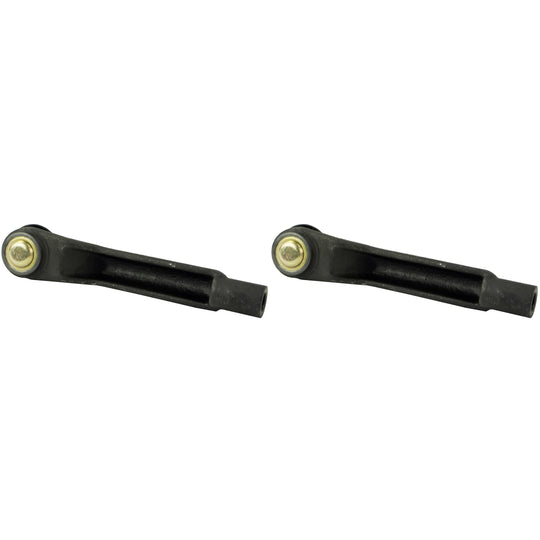 MSUPOUTR29788 Mevotech Steering Tie Rod End Kit Mevotech Canada
