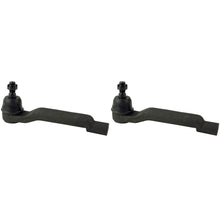 Load image into Gallery viewer, MSUPOUTR29788 Mevotech Steering Tie Rod End Kit Mevotech Canada