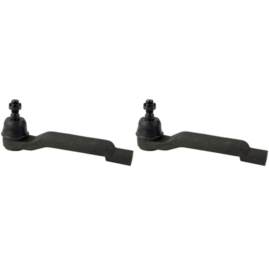 MSUPOUTR29788 Mevotech Steering Tie Rod End Kit Mevotech Canada