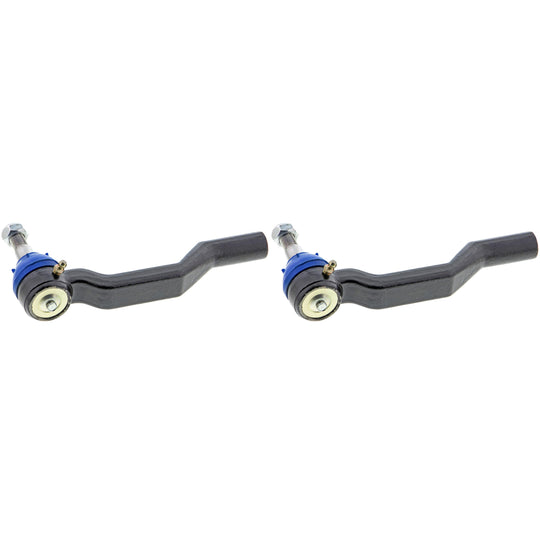 MSUPOUTR29794 Mevotech Steering Tie Rod End Kit Mevotech Canada