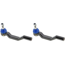 Load image into Gallery viewer, MSUPOUTR29794 Mevotech Steering Tie Rod End Kit Mevotech Canada