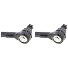Load image into Gallery viewer, MSUPOUTR29795 Mevotech Steering Tie Rod End Kit Mevotech Canada