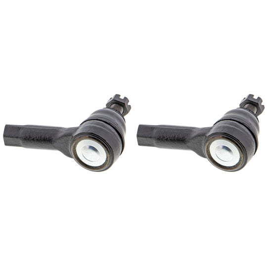 MSUPOUTR29795 Mevotech Steering Tie Rod End Kit Mevotech Canada