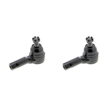Load image into Gallery viewer, MSUPOUTR29795 Mevotech Steering Tie Rod End Kit Mevotech Canada
