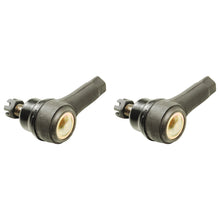 Load image into Gallery viewer, MSUPOUTR29796 Mevotech Steering Tie Rod End Kit Mevotech Canada