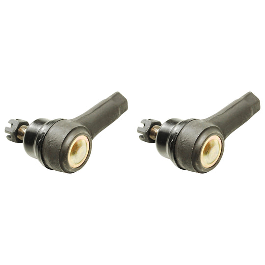 MSUPOUTR29796 Mevotech Steering Tie Rod End Kit Mevotech Canada