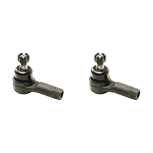 Load image into Gallery viewer, MSUPOUTR29796 Mevotech Steering Tie Rod End Kit Mevotech Canada