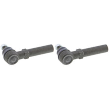 Load image into Gallery viewer, MSUPOUTR29853 Mevotech Steering Tie Rod End Kit Mevotech Canada