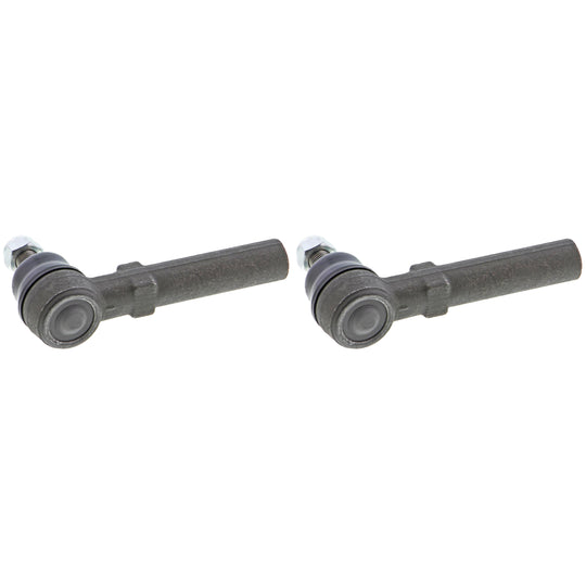 MSUPOUTR29853 Mevotech Steering Tie Rod End Kit Mevotech Canada