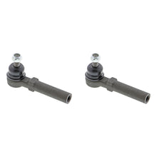 Load image into Gallery viewer, MSUPOUTR29853 Mevotech Steering Tie Rod End Kit Mevotech Canada