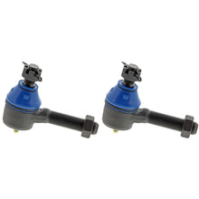 Load image into Gallery viewer, MSUPOUTR29873 Mevotech Steering Tie Rod End Kit Mevotech Canada