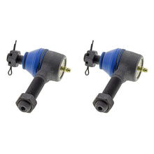Load image into Gallery viewer, MSUPOUTR29873 Mevotech Steering Tie Rod End Kit Mevotech Canada