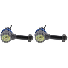 Load image into Gallery viewer, MSUPOUTR29873 Mevotech Steering Tie Rod End Kit Mevotech Canada