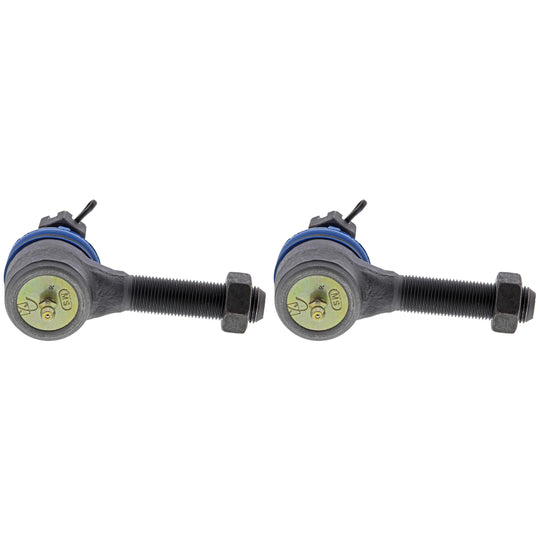 MSUPOUTR29873 Mevotech Steering Tie Rod End Kit Mevotech Canada