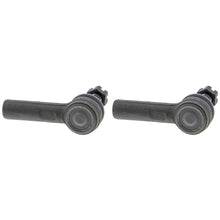 Load image into Gallery viewer, MSUPOUTR29874 Mevotech Steering Tie Rod End Kit Mevotech Canada